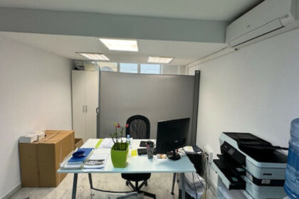 7925bb64361b9f3d988bb42af00fb230 - 14