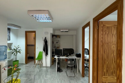 7925bb64361b9f3d988bb42af00fb230 - 15