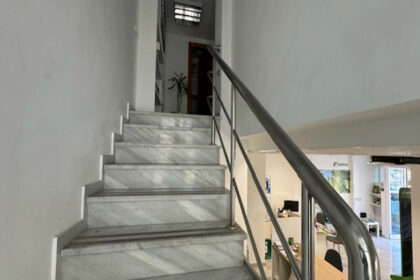 7925bb64361b9f3d988bb42af00fb230 - 16