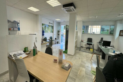 7925bb64361b9f3d988bb42af00fb230 - 17