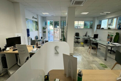 7925bb64361b9f3d988bb42af00fb230 - 19