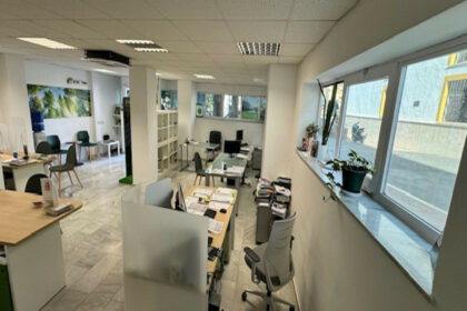 7925bb64361b9f3d988bb42af00fb230 - 2