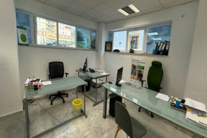 7925bb64361b9f3d988bb42af00fb230 - 20