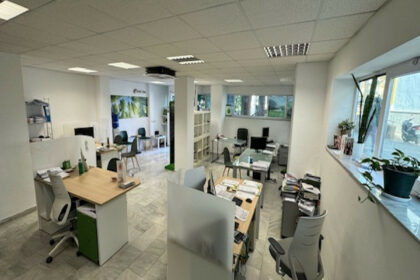 7925bb64361b9f3d988bb42af00fb230 - 21