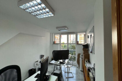 7925bb64361b9f3d988bb42af00fb230 - 4