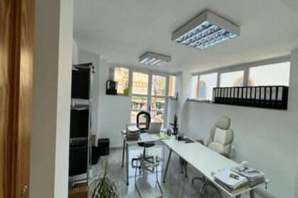 7925bb64361b9f3d988bb42af00fb230 - 5