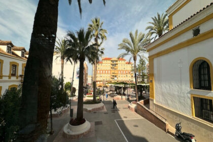 7925bb64361b9f3d988bb42af00fb230 - 6