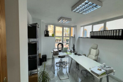 7925bb64361b9f3d988bb42af00fb230 - 7