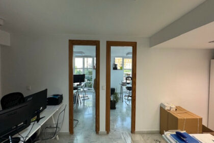 7925bb64361b9f3d988bb42af00fb230 - 8