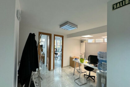 7925bb64361b9f3d988bb42af00fb230 - 9