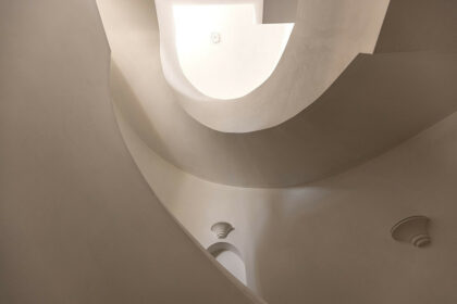 7aadaa002f1865cb8011786decb63dd4 - 14