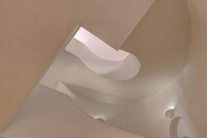 7aadaa002f1865cb8011786decb63dd4 - 15