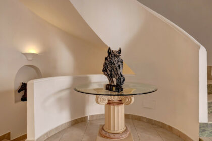 7aadaa002f1865cb8011786decb63dd4 - 16