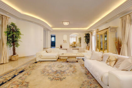 7aadaa002f1865cb8011786decb63dd4 - 19