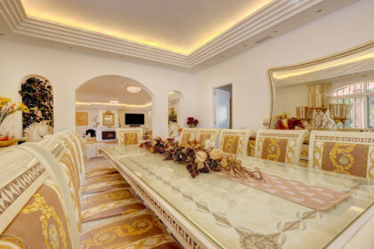 7aadaa002f1865cb8011786decb63dd4 - 22