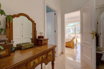 7aadaa002f1865cb8011786decb63dd4 - 34