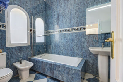 7aadaa002f1865cb8011786decb63dd4 - 35