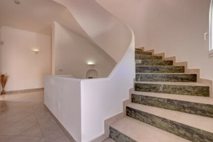 7aadaa002f1865cb8011786decb63dd4 - 38