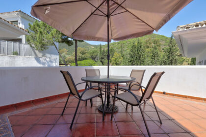 7aadaa002f1865cb8011786decb63dd4 - 39