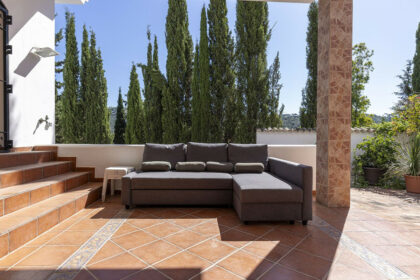 7aadaa002f1865cb8011786decb63dd4 - 4