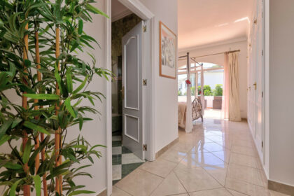 7aadaa002f1865cb8011786decb63dd4 - 41