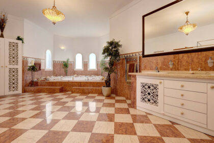 7aadaa002f1865cb8011786decb63dd4 - 45