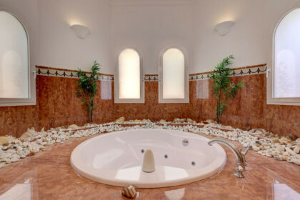 7aadaa002f1865cb8011786decb63dd4 - 47