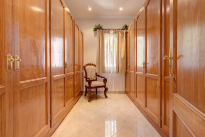 7aadaa002f1865cb8011786decb63dd4 - 49