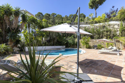 7aadaa002f1865cb8011786decb63dd4 - 6