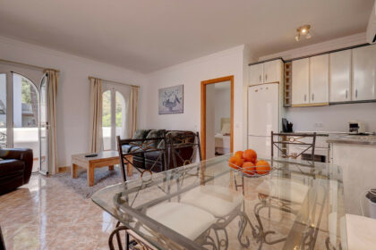 7aadaa002f1865cb8011786decb63dd4 - 65