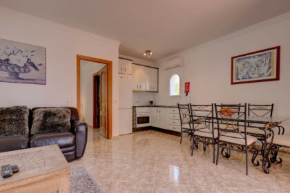 7aadaa002f1865cb8011786decb63dd4 - 68