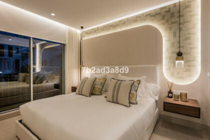 7b260bc26e243f5c0758ab3eff1feafc - 16