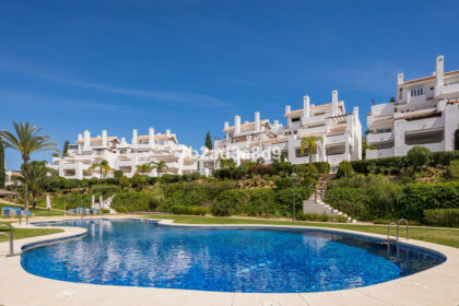 7b260bc26e243f5c0758ab3eff1feafc - 18