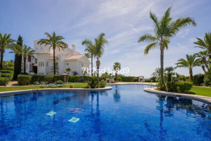 7b260bc26e243f5c0758ab3eff1feafc - 23