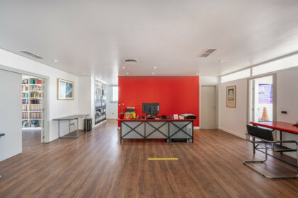 7e29d7a88f51e53f0c47faf593218356 - 1