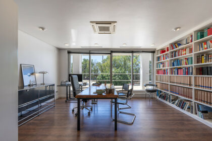 7e29d7a88f51e53f0c47faf593218356 - 12