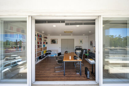 7e29d7a88f51e53f0c47faf593218356 - 13