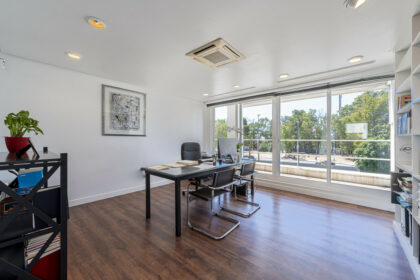 7e29d7a88f51e53f0c47faf593218356 - 14