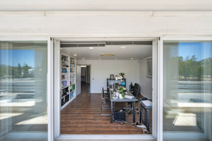 7e29d7a88f51e53f0c47faf593218356 - 15