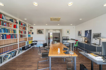 7e29d7a88f51e53f0c47faf593218356 - 16