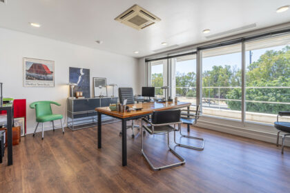 7e29d7a88f51e53f0c47faf593218356 - 17