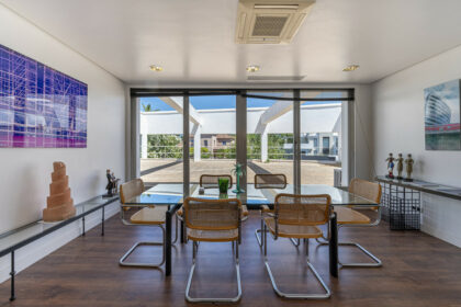 7e29d7a88f51e53f0c47faf593218356 - 19