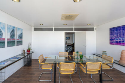 7e29d7a88f51e53f0c47faf593218356 - 20