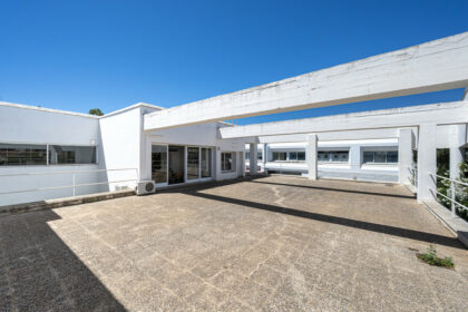 7e29d7a88f51e53f0c47faf593218356 - 22