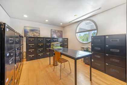 7e29d7a88f51e53f0c47faf593218356 - 25