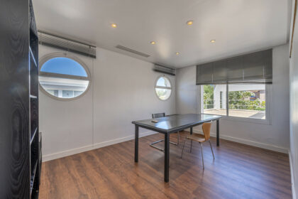 7e29d7a88f51e53f0c47faf593218356 - 26