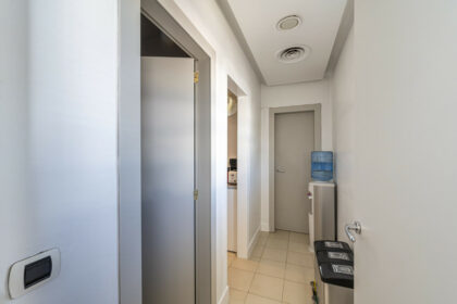 7e29d7a88f51e53f0c47faf593218356 - 27