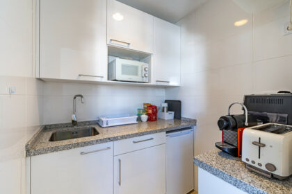 7e29d7a88f51e53f0c47faf593218356 - 28