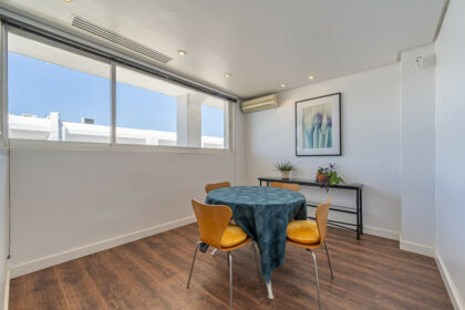 7e29d7a88f51e53f0c47faf593218356 - 29