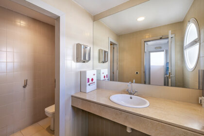 7e29d7a88f51e53f0c47faf593218356 - 30